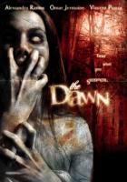   / The Dawn (2006)
