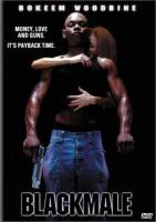  / BlackMale (2000)