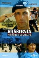  / Nassiryia - Per non dimenticare (2007)