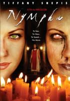  / Nympha (2007)