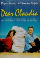   / Dear Claudia (1999)