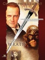   / Day of Wrath (2006)