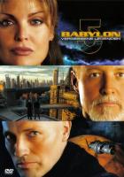  5:   -    / Babylon 5: The Lost Tales (2007)