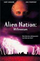  :  / Alien Nation: Millennium (1996)