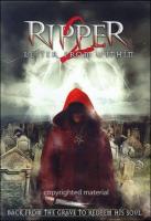    2 / Ripper 2: Letter from Within (2004)