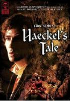   / Haeckel's Tale (2006)