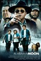    / Alabama Moon (2009)