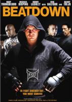  / Beatdown (2010)