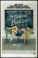   / Student Bodies (1981)