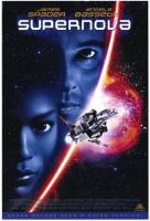  / Supernova (2000)