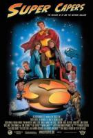  / Super Capers (2009)