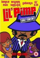   / Lil' Pimp (2005)