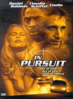  / In Pursuit (2000)