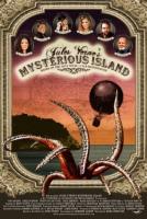     / Mysterious Island (2010)