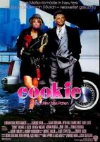  / Cookie (1989)