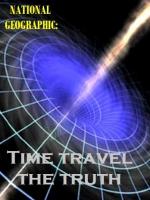     / Time Travel The Truth (2009)