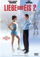   2:     / The Cutting Edge: Going for the Gold (2006)