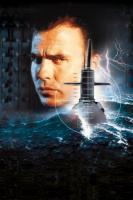    / Time Under Fire (1997)