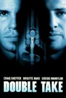   / Double Take (1998)