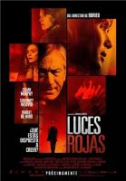  / Red Lights (2012)