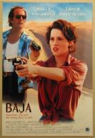  / Baja (1995)