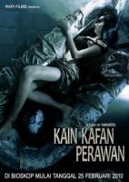    / Kain kafan perawan (2010)