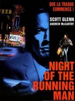   / Night of the Running Man (1995)