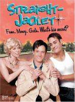       / Straight-Jacket (2004)