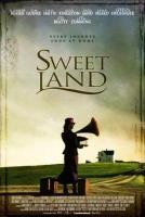   / Sweet Land (2005)