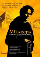   /  / Milarepa (2006)