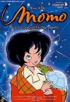  / Momo alla conquista del tempo (2001)