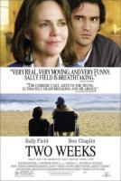   / Two Weeks (2006)
