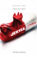       / Jekyll + Hyde (2006)
