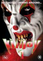   / Killjoy (2000)