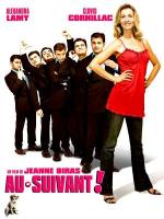 ! / Au suivant! (2005)