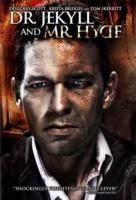     / Dr. Jekyll and Mr. Hyde (2008)