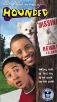  / Hounded (2001)