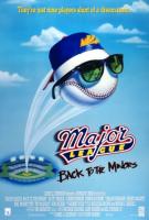   3 / Major League: Back to the Minors (1998)