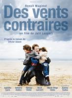  / Des vents contraires (2011)