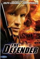  / The Defender (2004)