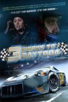  ,     / 3 Weeks to Daytona (2011)