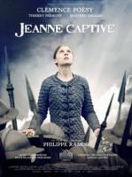   / Jeanne captive (2011)