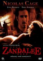  / Zandalee (1991)