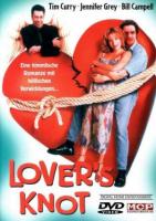   / Lover's Knot (1996)