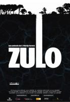  / Zulo (2005)