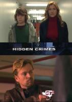   / Hidden Crimes (2009)