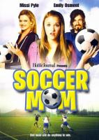   / Soccer Mom (2008)