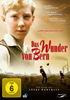  / Das Wunder von Bern (2003)
