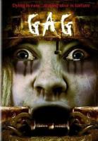  / Gag (2006)