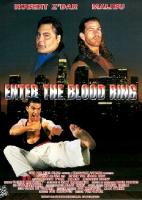     / Enter the Blood Ring (1995)